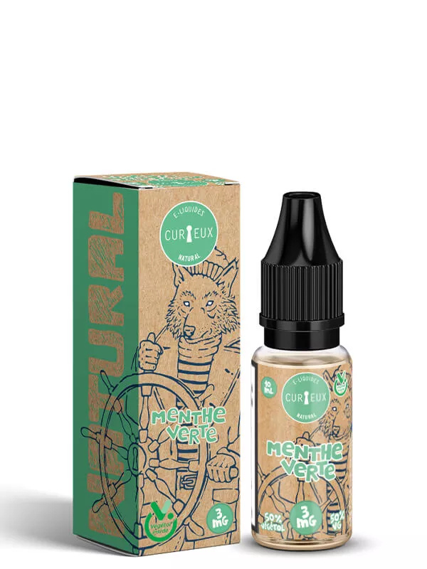 e-liquide-natural-menthe-verte-10ml