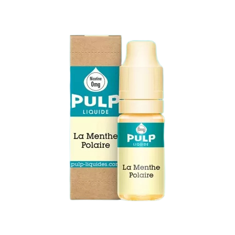 la-menthe-polaire-pulp-10ml