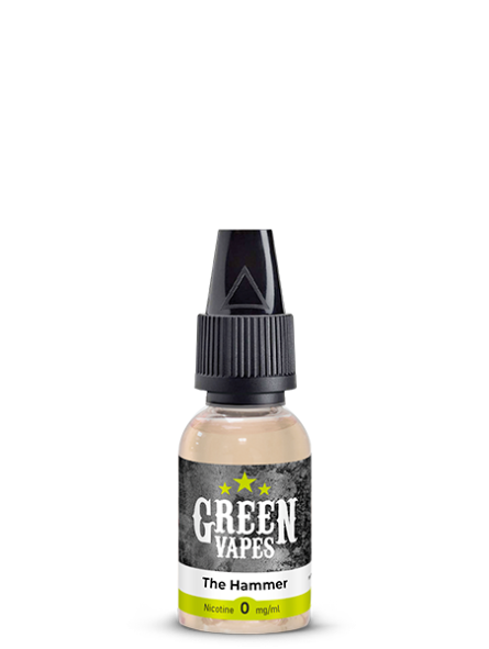 the-hammer-10ml-greenvapes