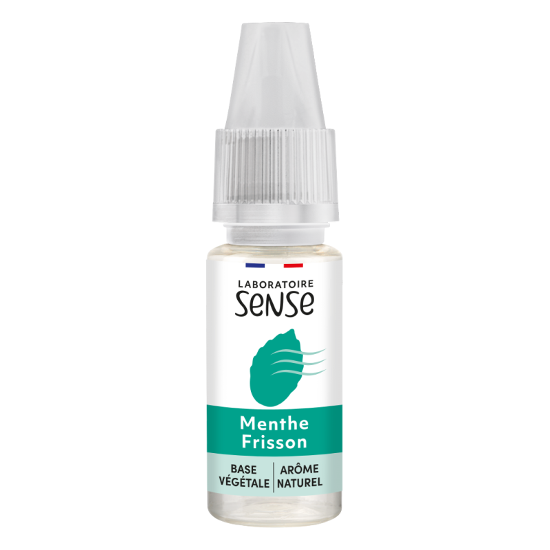 menthe-frisson-10ml