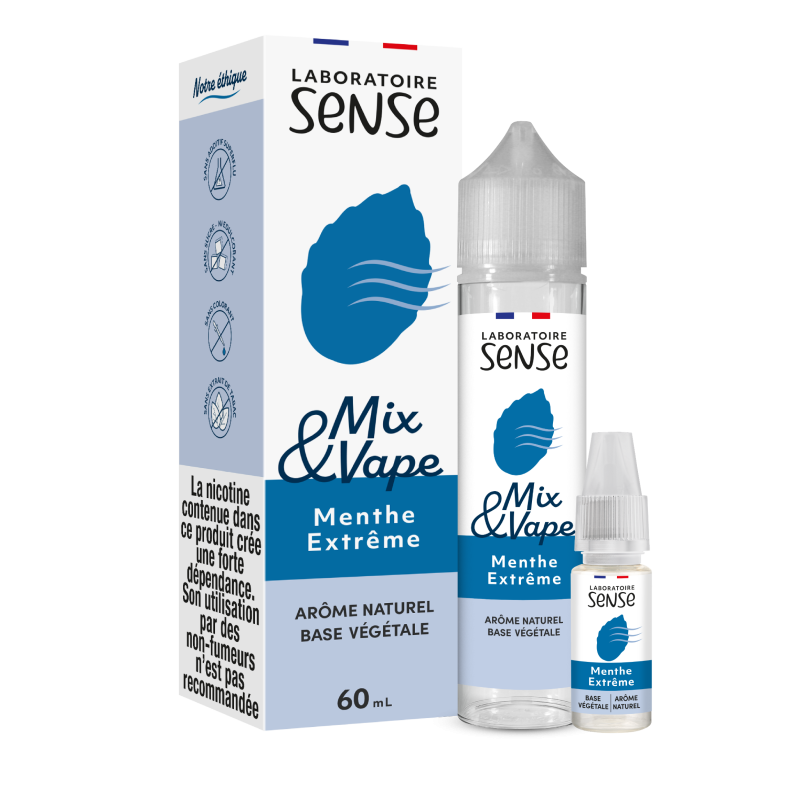 menthe-extreme-60ml-3mg