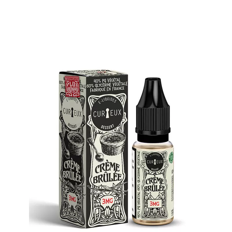 creme-brulee-10ml