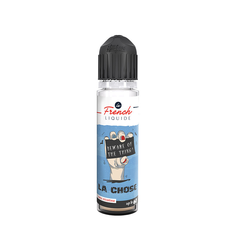 la-chose-50ml-5050-le-french-liquide