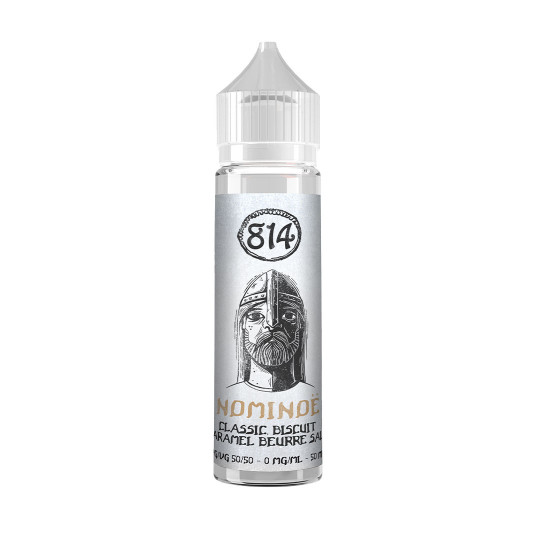 nominoe-edition-50ml
