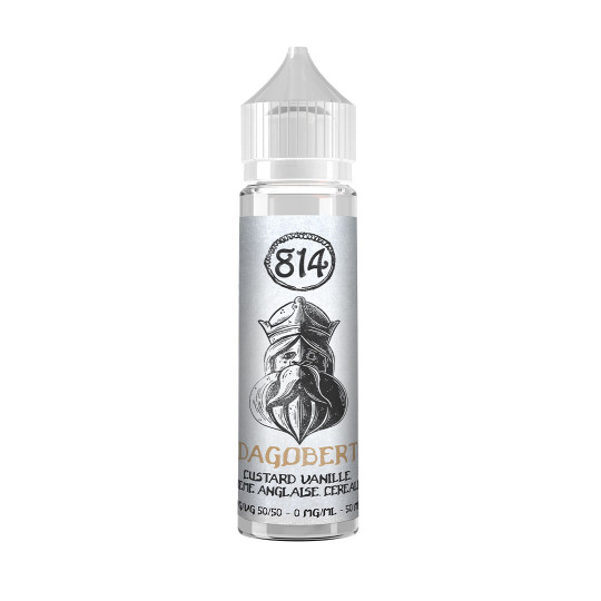 dagobert-edition-50ml
