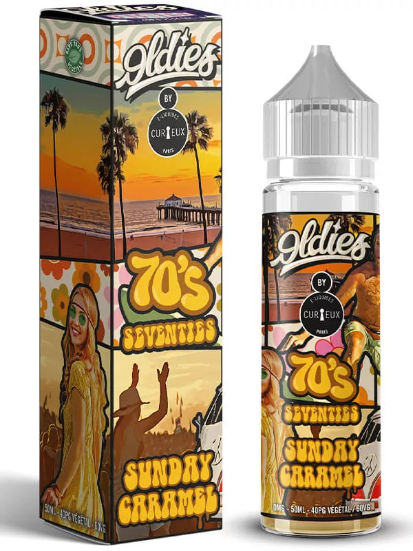 seventies-50ml-Curieux