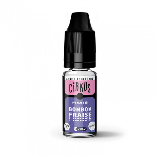 elfbar nachfüll pod läuft aus E-liquide Bathilde 814, Eliquide 50 ml