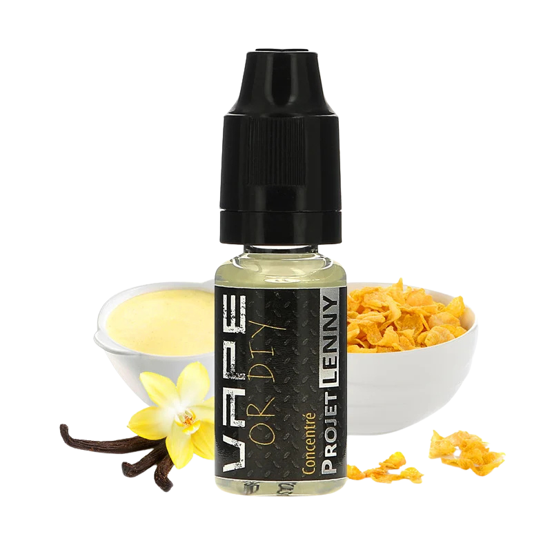 concentre-projet-lenny-10ml