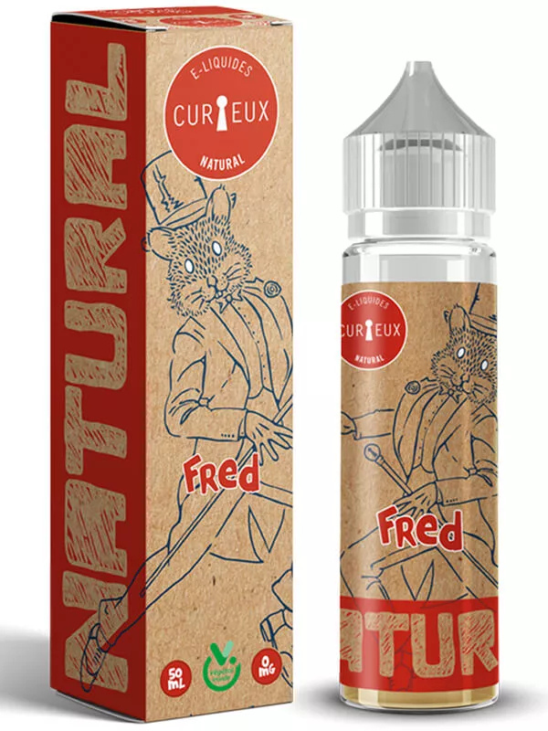 locker vape shop Curieux – E-liquides français premium et innovants