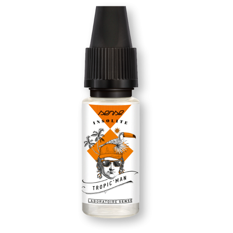 tropic-man-10ml