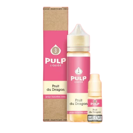 fruit-du-dragon-pack-60-ml-3mg