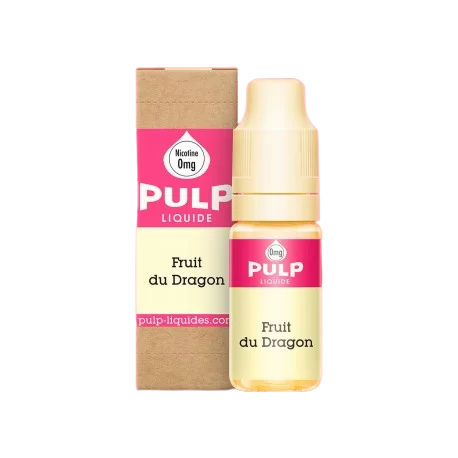 fruits-du-dragon-10ml