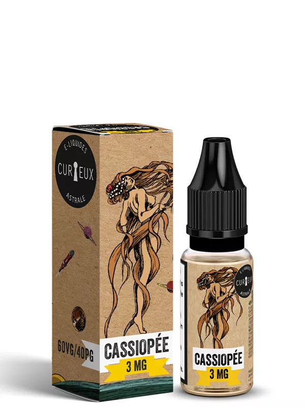 cassiopee-10ml-curieux