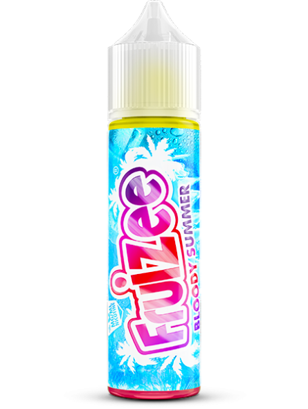 bloody-summer-50ml
