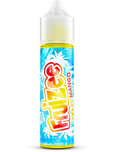 crazy-mango-50ml