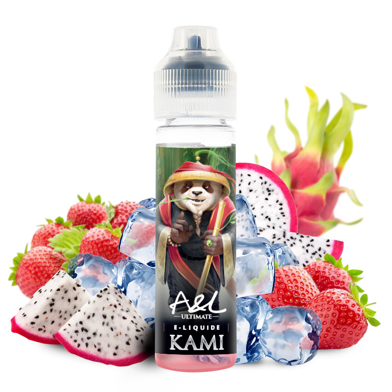 kami-50ml