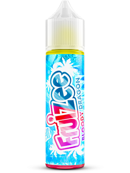 bloody-dragon-50ml