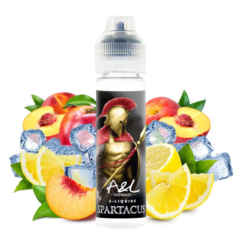 spartacus-al-50ml