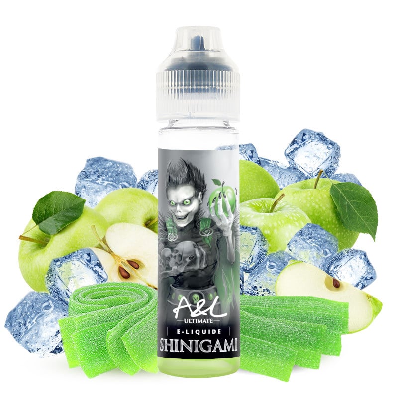 shinigami-al-50ml