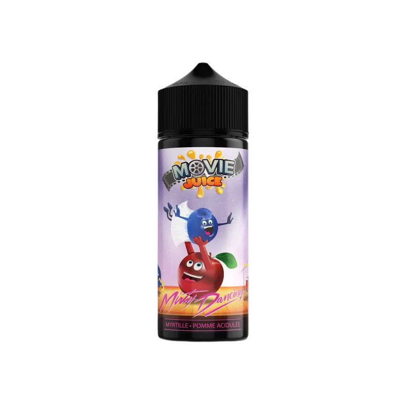 e-liquide-mirty-dancing-100ml-movie-juice