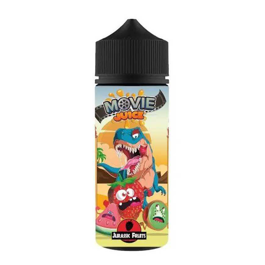 jurassic-100ml-movie-juice