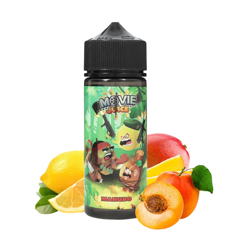 mangbo-100ml-movie-juice-by-secret-s-lab