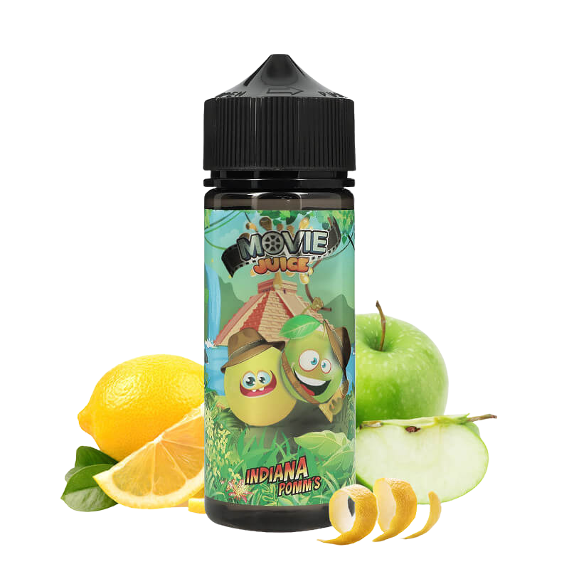 indiana-pomm-s-100ml-movie-film-e-liquide