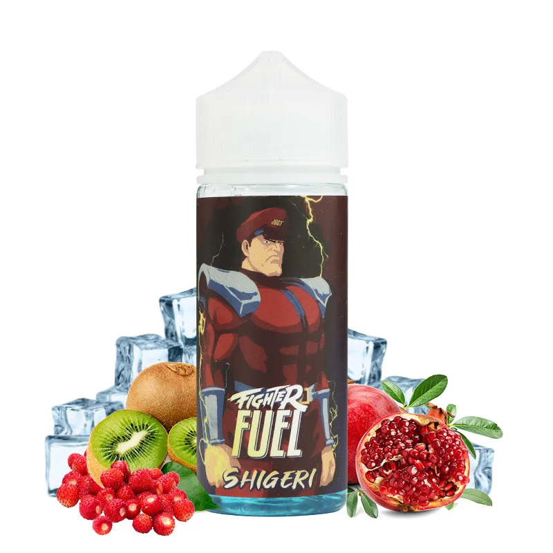 shigeri-100ml-FighterFuel