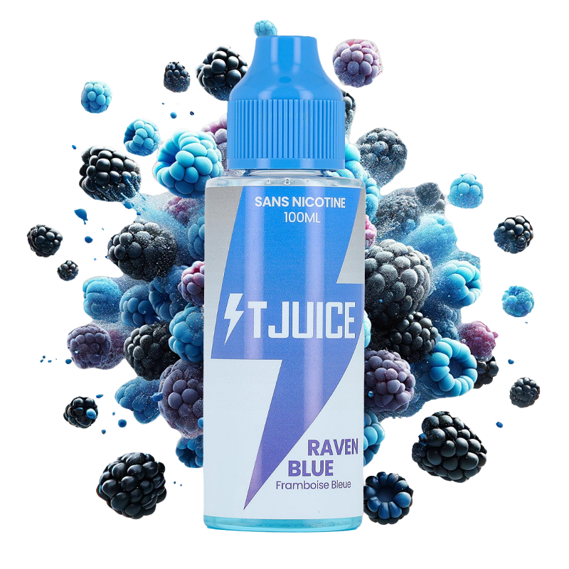raven-blue-100ml-tjuice