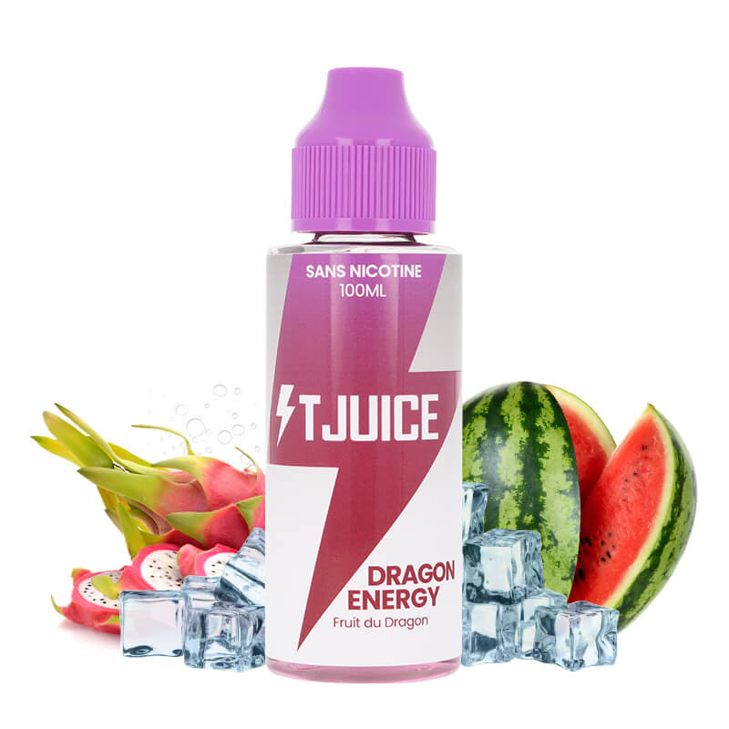 dragon-energy-100ml-tjuice