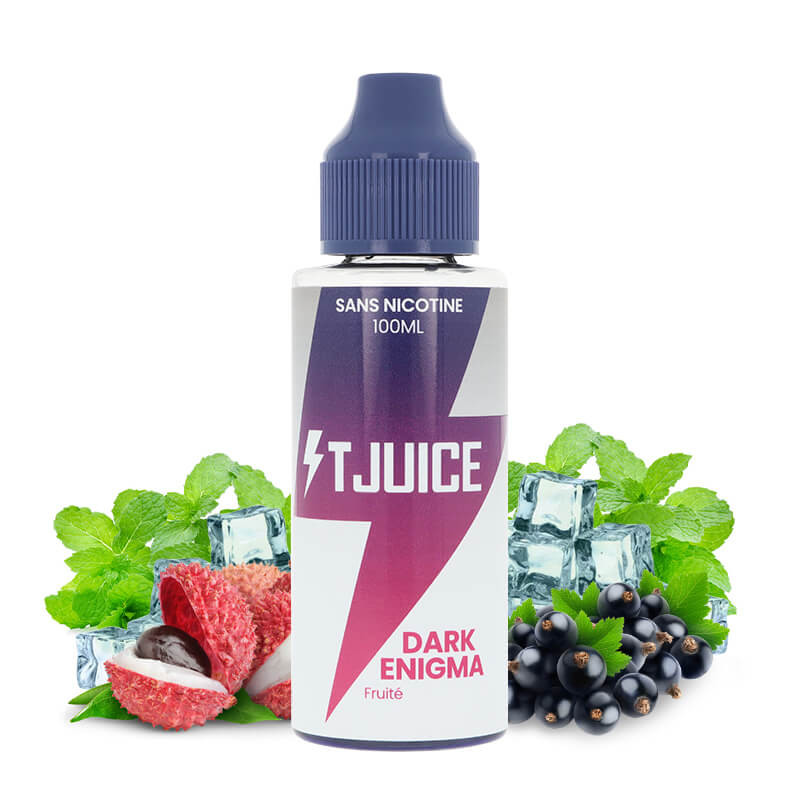 dark-enigma-100ml-tjuice