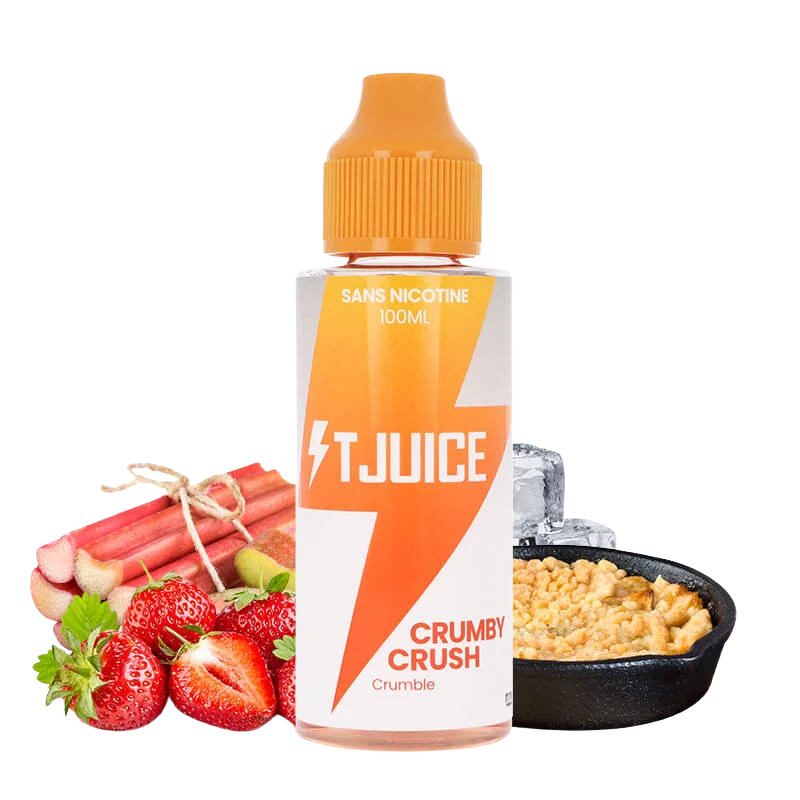 crumby-crush-100ml-tjuice