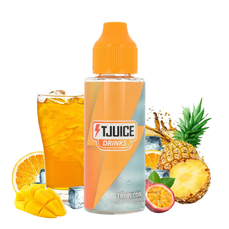 tropi-cool-100ml-drinks-tjuice