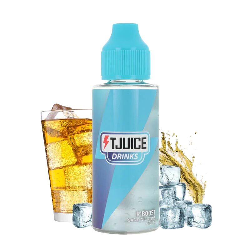r-boost-100ml-drinks-tjuice