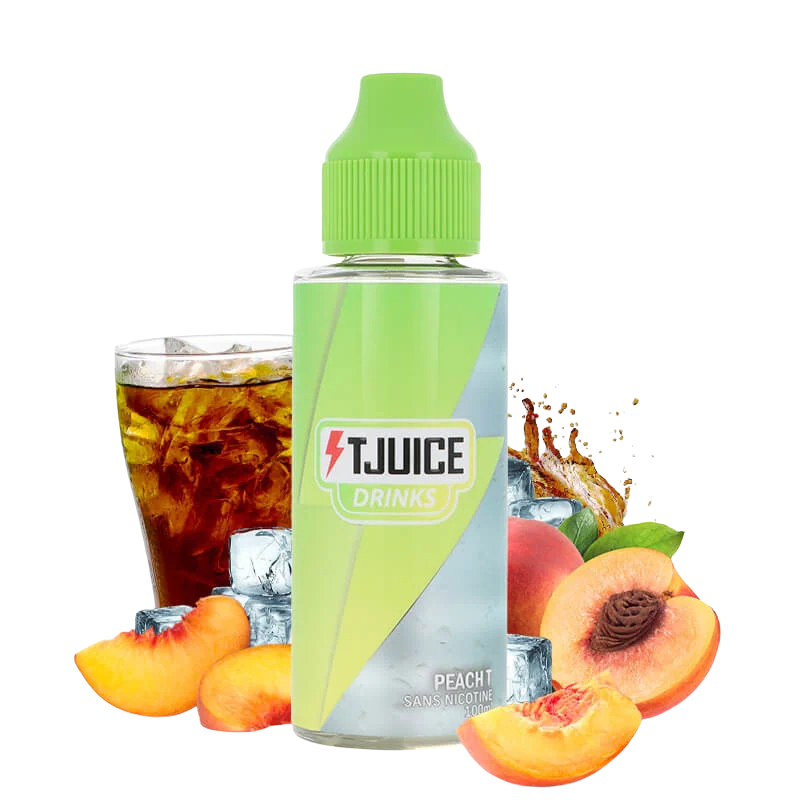 peach-t-100ml-drinks-tjuice