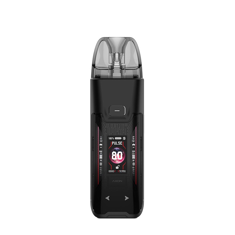 luxe-xr-max-2-vaporesso-black