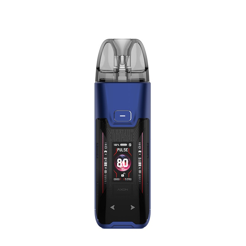 luxe-xr-max-2-vaporesso-blue