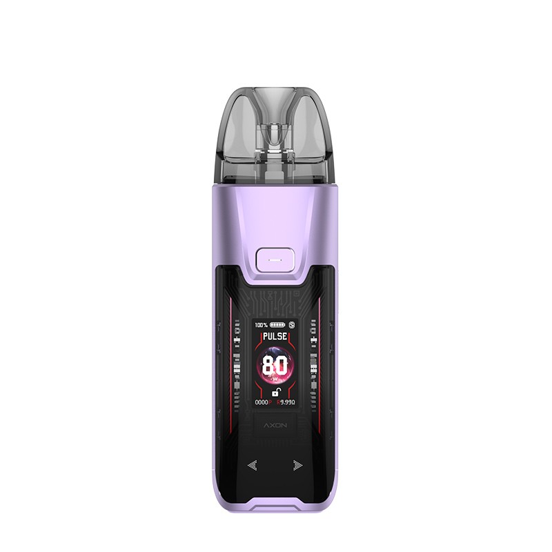 luxe-xr-max-2-vaporesso-flowing-purple