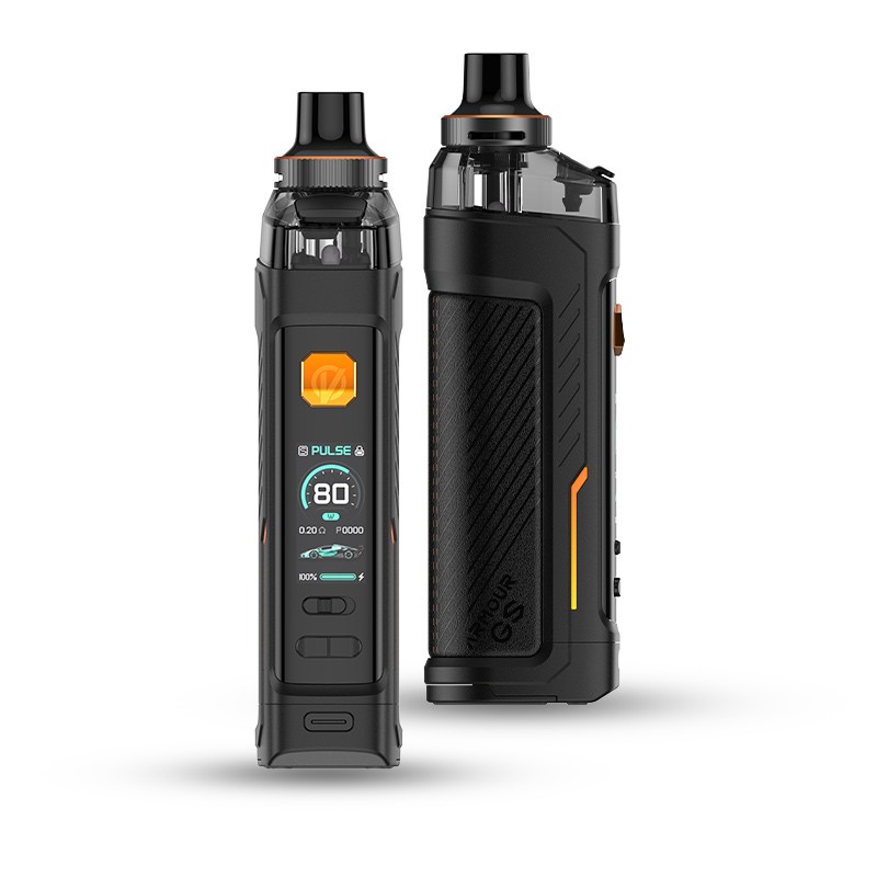 armour-gs-vaporesso-black