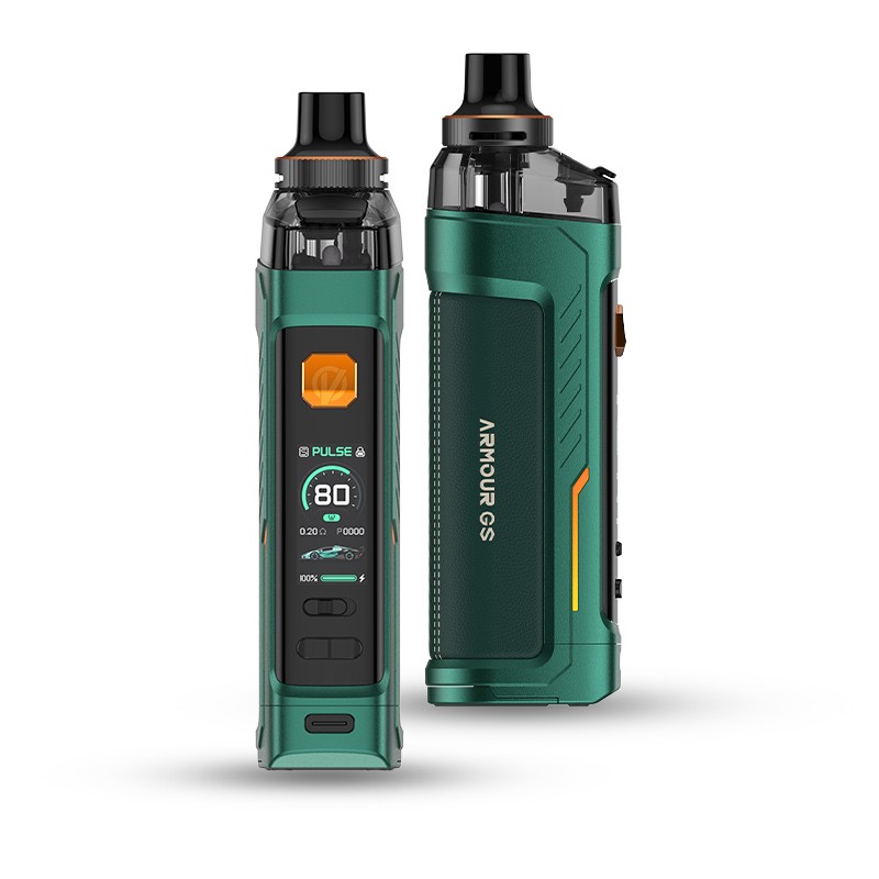 armour-gs-vaporesso-green