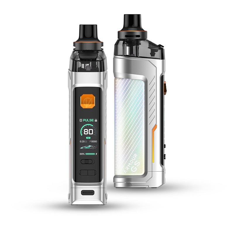 armour-gs-vaporesso-silver