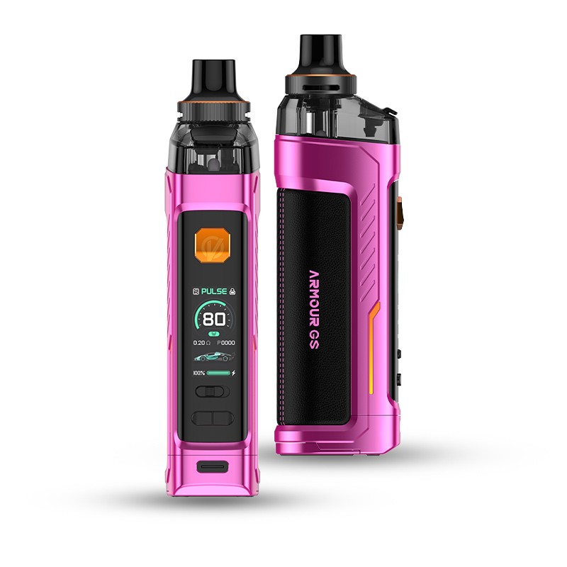 armour-gs-vaporesso-pink