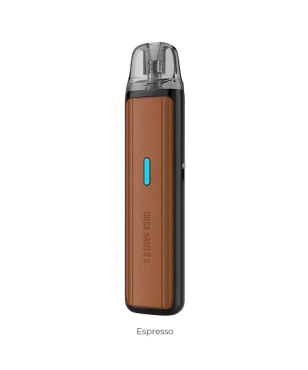 elfbar nachfüll pod läuft aus SMOK MORPH POD-80 Empty Replacement Pod 3-Pack - Vape Wholesale USA