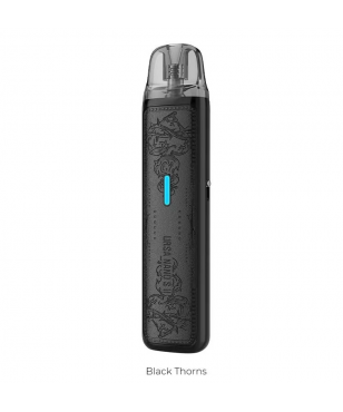 elfbar nachfüll pod läuft aus SMOK MORPH POD-80 Empty Replacement Pod 3-Pack - Vape Wholesale USA