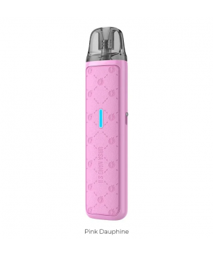 Pod Ursa Nano S2 Lost Vape – Compact & Performant