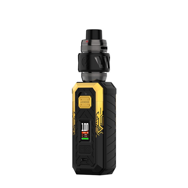 kit-armour-s-itank-t-version-vaporesso-cybergold