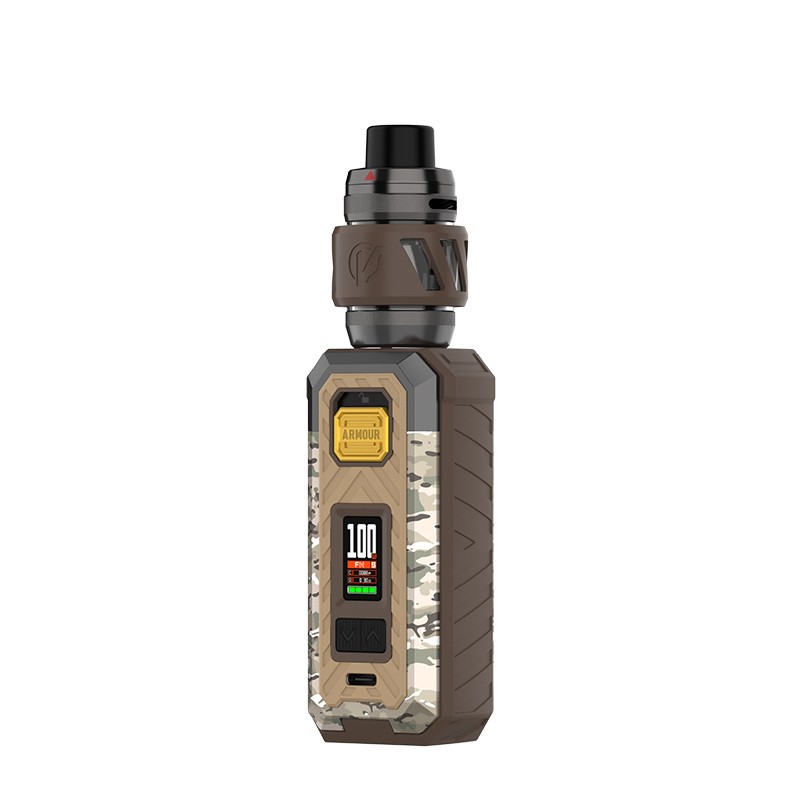 kit-armour-s-itank-t-version-vaporesso-camobrown