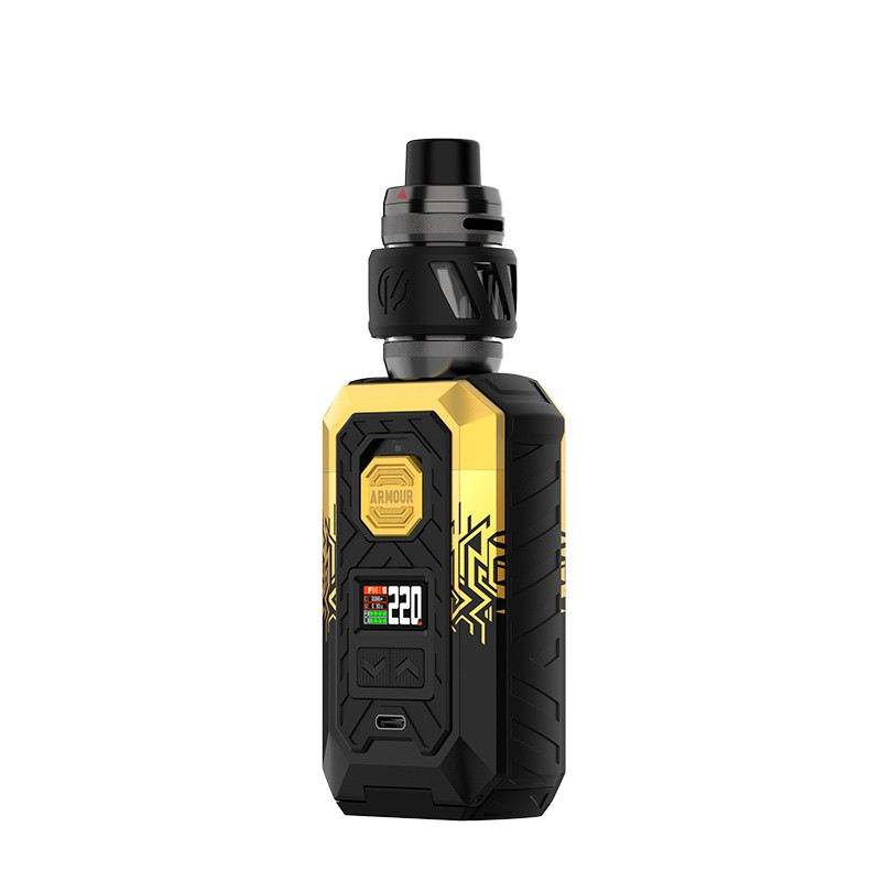kit-armour-max-itank-t-version-vaporesso-cybergold