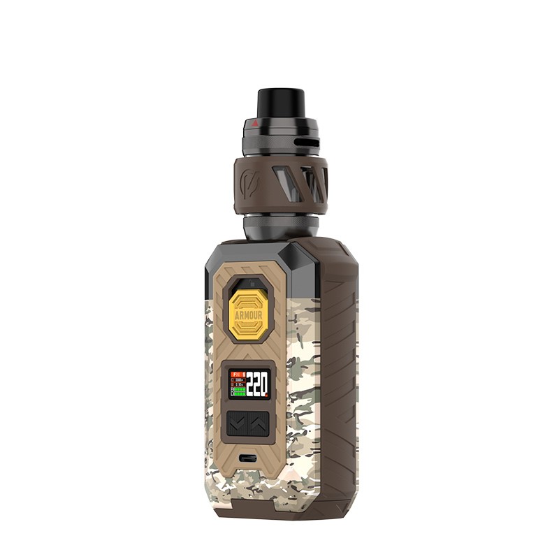 kit-armour-max-itank-t-version-vaporesso-camobrown