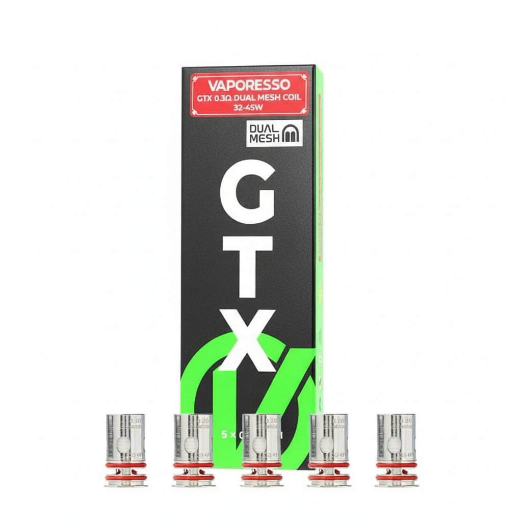résistances-gtx2-vaporesso